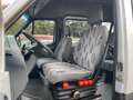 Mercedes-Benz Sprinter 313 CDI  L3H2 Kombi*14.Sitze*Klima*AHK* Argent - thumbnail 19