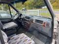 Mercedes-Benz Sprinter 313 CDI  L3H2 Kombi*14.Sitze*Klima*AHK* Argent - thumbnail 10