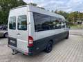 Mercedes-Benz Sprinter 313 CDI  L3H2 Kombi*14.Sitze*Klima*AHK* Argent - thumbnail 7