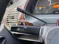Mercedes-Benz Sprinter 313 CDI  L3H2 Kombi*14.Sitze*Klima*AHK* Argent - thumbnail 21