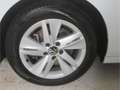 Volkswagen Golf Variant 2.0 TDI Life DSG LED/NAV/ACC/PDC/SH Weiß - thumbnail 9