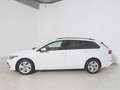 Volkswagen Golf Variant 2.0 TDI Life DSG LED/NAV/ACC/PDC/SH Weiß - thumbnail 5