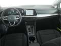 Volkswagen Golf Variant 2.0 TDI Life DSG LED/NAV/ACC/PDC/SH Weiß - thumbnail 27