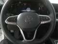 Volkswagen Golf Variant 2.0 TDI Life DSG LED/NAV/ACC/PDC/SH Weiß - thumbnail 15