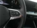 Volkswagen Golf Variant 2.0 TDI Life DSG LED/NAV/ACC/PDC/SH Weiß - thumbnail 17