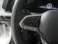 Volkswagen Golf Variant 2.0 TDI Life DSG LED/NAV/ACC/PDC/SH Weiß - thumbnail 16