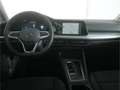 Volkswagen Golf Variant 2.0 TDI Life DSG LED/NAV/ACC/PDC/SH Weiß - thumbnail 26