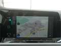 Volkswagen Golf Variant 2.0 TDI Life DSG LED/NAV/ACC/PDC/SH Weiß - thumbnail 24