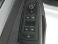 Volkswagen Golf Variant 2.0 TDI Life DSG LED/NAV/ACC/PDC/SH Weiß - thumbnail 14