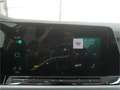 Volkswagen Golf Variant 2.0 TDI Life DSG LED/NAV/ACC/PDC/SH Weiß - thumbnail 23