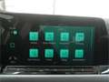 Volkswagen Golf Variant 2.0 TDI Life DSG LED/NAV/ACC/PDC/SH Weiß - thumbnail 22