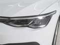 Volkswagen Golf Variant 2.0 TDI Life DSG LED/NAV/ACC/PDC/SH Weiß - thumbnail 3