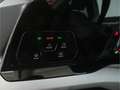 Volkswagen Golf Variant 2.0 TDI Life DSG LED/NAV/ACC/PDC/SH Weiß - thumbnail 18