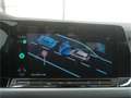 Volkswagen Golf Variant 2.0 TDI Life DSG LED/NAV/ACC/PDC/SH Weiß - thumbnail 21