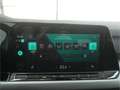 Volkswagen Golf Variant 2.0 TDI Life DSG LED/NAV/ACC/PDC/SH Weiß - thumbnail 20