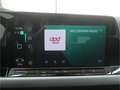 Volkswagen Golf Variant 2.0 TDI Life DSG LED/NAV/ACC/PDC/SH Weiß - thumbnail 19