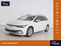 Volkswagen Golf Variant 2.0 TDI Life DSG LED/NAV/ACC/PDC/SH Weiß - thumbnail 1
