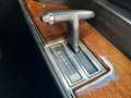 Plymouth Barracuda V8, recent body-off gerestaureerd, nieuwstaat!!! Burdeos - thumbnail 35
