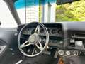 Plymouth Barracuda V8, recent body-off gerestaureerd, nieuwstaat!!! Burdeos - thumbnail 31
