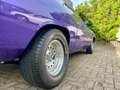 Plymouth Barracuda V8, recent body-off gerestaureerd, nieuwstaat!!! Burdeos - thumbnail 17