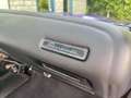 Plymouth Barracuda V8, recent body-off gerestaureerd, nieuwstaat!!! Violett - thumbnail 29