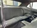 Plymouth Barracuda V8, recent body-off gerestaureerd, nieuwstaat!!! Paars - thumbnail 28
