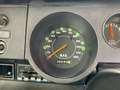 Plymouth Barracuda V8, recent body-off gerestaureerd, nieuwstaat!!! Burdeos - thumbnail 39