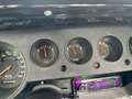 Plymouth Barracuda V8, recent body-off gerestaureerd, nieuwstaat!!! Burdeos - thumbnail 36