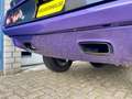 Plymouth Barracuda V8, recent body-off gerestaureerd, nieuwstaat!!! Burdeos - thumbnail 16