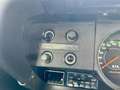 Plymouth Barracuda V8, recent body-off gerestaureerd, nieuwstaat!!! Burdeos - thumbnail 32