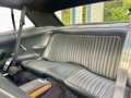 Plymouth Barracuda V8, recent body-off gerestaureerd, nieuwstaat!!! Violet - thumbnail 8