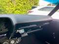 Plymouth Barracuda V8, recent body-off gerestaureerd, nieuwstaat!!! Burdeos - thumbnail 40