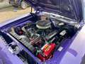 Plymouth Barracuda V8, recent body-off gerestaureerd, nieuwstaat!!! Mauve - thumbnail 22
