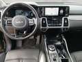 Kia Sorento 2,2 CRDi SCR AWD Platin DCT Schwarz - thumbnail 17
