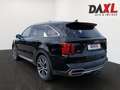 Kia Sorento 2,2 CRDi SCR AWD Platin DCT Schwarz - thumbnail 7