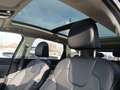 Kia Sorento 2,2 CRDi SCR AWD Platin DCT Schwarz - thumbnail 23