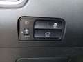 Kia Sorento 2,2 CRDi SCR AWD Platin DCT Schwarz - thumbnail 21