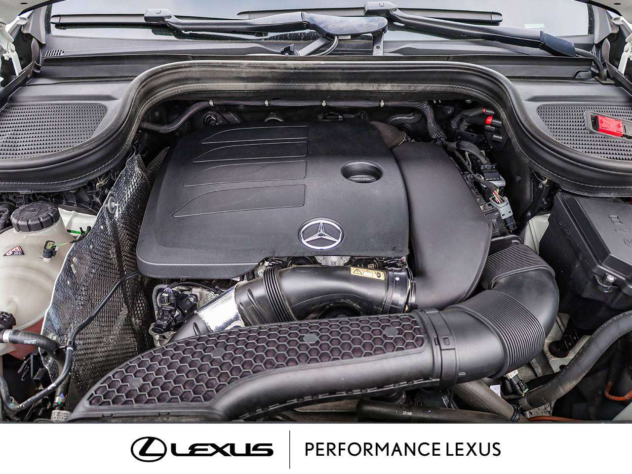 2020 Mercedes-Benz GLE GLE 350 | No Accident | Clean | Local Trade — снимка 1
