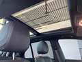 Mercedes-Benz GLE 350 de 4M AMG+NightP+AHK+AIRMATIC+HuD+PanoD Grün - thumbnail 18