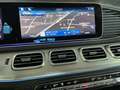 Mercedes-Benz GLE 350 de 4M AMG+NightP+AHK+AIRMATIC+HuD+PanoD Grün - thumbnail 16