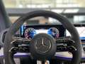 Mercedes-Benz GLE 350 de 4M AMG+NightP+AHK+AIRMATIC+HuD+PanoD Grün - thumbnail 9
