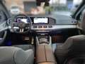 Mercedes-Benz GLE 350 de 4M AMG+NightP+AHK+AIRMATIC+HuD+PanoD Grün - thumbnail 15