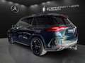 Mercedes-Benz GLE 350 de 4M AMG+NightP+AHK+AIRMATIC+HuD+PanoD Grün - thumbnail 10
