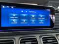 Mercedes-Benz GLE 350 de 4M AMG+NightP+AHK+AIRMATIC+HuD+PanoD Grün - thumbnail 19