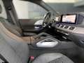 Mercedes-Benz GLE 350 de 4M AMG+NightP+AHK+AIRMATIC+HuD+PanoD Grün - thumbnail 17