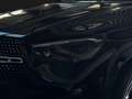 Mercedes-Benz GLE 350 de 4M AMG+NightP+AHK+AIRMATIC+HuD+PanoD Grün - thumbnail 4