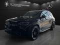 Mercedes-Benz GLE 350 de 4M AMG+NightP+AHK+AIRMATIC+HuD+PanoD Grün - thumbnail 3