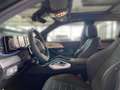 Mercedes-Benz GLE 350 de 4M AMG+NightP+AHK+AIRMATIC+HuD+PanoD Grün - thumbnail 8