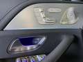 Mercedes-Benz GLE 350 de 4M AMG+NightP+AHK+AIRMATIC+HuD+PanoD Grün - thumbnail 7