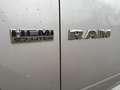 Dodge RAM 1500 5.7 V8 Hemi 4x4 Quad Cab 6'4 Laramie Argento - thumbnail 8